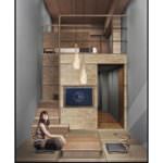 5fcb3d1ed42a34ef910a914af7c9ddc418411840.47.1.26.2