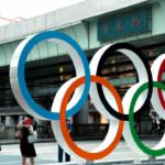 694940094001_6075659363001_6075658459001-vs