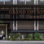 6dd19496ea06ccfa6468b85538699277f3615f56.47.1.26.2