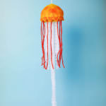 7D8E2A12-5010-47CD-895A-87C676789DFC