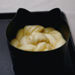 7ee6f914ca1c38ed3d8ae421f2f0bf24