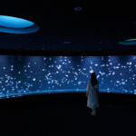 82C3D8CD-5516-4AC8-BB8C-92E1FDBA12B0