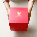 9abd69041e25f425aa5387a500426d61