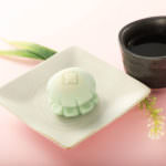 E0202DCC-19DC-481B-878D-589BCAAA63AB