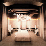 STAND by bookandbedtokyo04