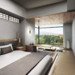 e470924139afdcac4fa3234d785f4d4ad9f1e884.47.1.26.2