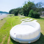 img_slider_tropicana_004