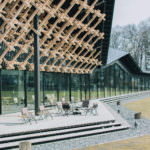 img_sub_facilities_02