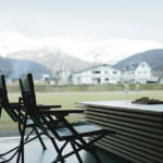 img_sub_restaurant_11