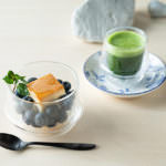 img_sub_restaurant_4