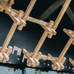 img_tile_facilities_09