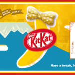 200723キットカットばな奈＿島什器