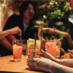 sour STAND by bookandbedtokyo