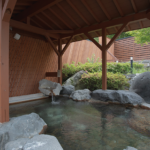 00cc0137ff85a3fbe0dece7fc83bff36-1