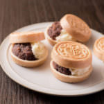 109257231_2696320427250453_1704277529590296715_o