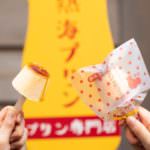 110005524_967557117029071_6972332597366295173_o