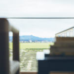 180809_yamagata18277