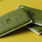 2020-08-11_05-08-42_548718