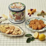 23eMBJbbA1ji6NvE2VHn