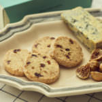 3eGSmqWD9mwDCl2GXvSM