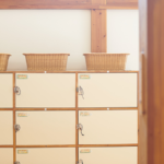 6616f9e5fc5c4e41252f80d8f690f845