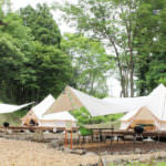 93a0e780-91c3-4694-b462-e98052829478