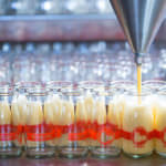 99360967_922794231505360_2622142890725343232_o