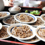 999208877573-2-750×500