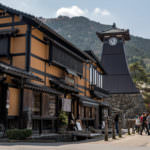 9fa88c38baabdf404291d5a12b9ff380-750×500