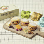 D0iQ3PpkMB1cUVp9p3ZS