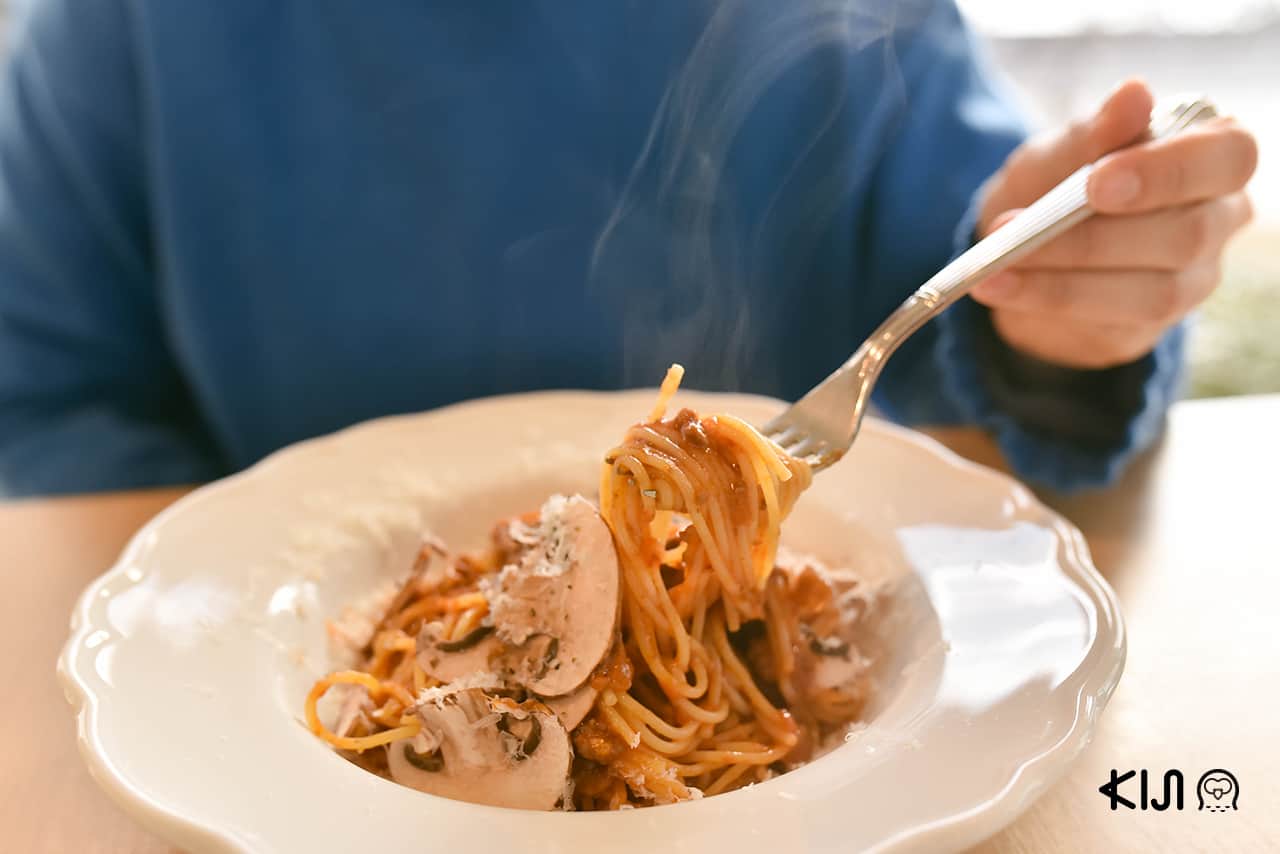 Patisserie Tooth Tooth Seaside Cafe Tooth Tooth คาเฟ่ในโกเบ