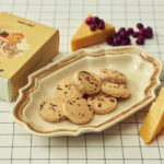 FQCTX5apLYYhdMZmhFKe