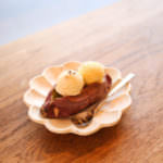 S__11460641-1024×682