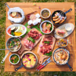 Set-A-Alacarte-Wide-1024×682