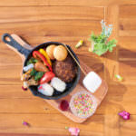 a7fa67edc6a4703be9a8c3191e88ec23-1-1024×863