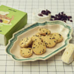 ekgkPP0NzYDzOEHB8EgT