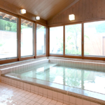 f93d9acb8258d8a706b1395d5ad09f57 (1)