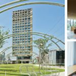 picture_pc_1afc1efe1899169cc8959faf911ed8f2