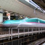 shinkansen-4480775_1920 (1)
