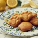 yRLCEK8hNMcfrkssvLs2