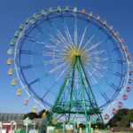 04d7bd5e9f9606d9e834af58e14e43d7