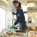 0b0eb824-fda9-4290-94d0-a467bd74086b