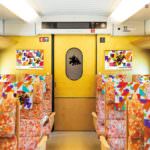 117445173_1635862326580753_8663689971584855011_o