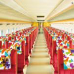 117645198_1635862316580754_7269349957273337917_o