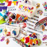 118121003_1646246222209030_8766805477903040674_o