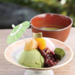 119038505_3284296118326597_7387038347127408875_o