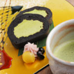 119056278_3284291034993772_7887637753015287241_o