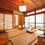 119065552_3284311211658421_994580236857952907_o