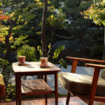 119672768_3310850879004454_7611642748613232636_o