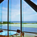 1b96529af8a2113783c0b39012a7a5dd